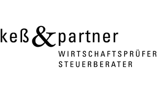 Logo-Sw-Kess-Partner